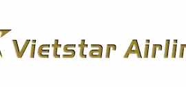 Obtiene aerolínea vietnamita Vietstar Airlines permiso para iniciar sus operaciones