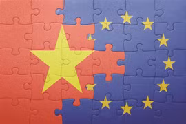 Felicita la OIT a Vietnam y a la UE por la firma del Tratado de Libre Comercio