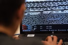Reportan en Vietnam aumento de ataques cibernéticos 