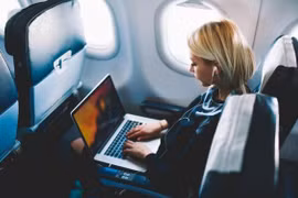 Prohíbe Singapur viajar con Macbook Pro 15 pulgadas en sus aviones 