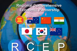 Muestra optimismo la ASEAN sobre avances en negociaciones del RCEP