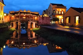 Celebran en Vietnam Días Culturales de Corea del Sur 2019 