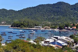 Gozan turistas de entrada gratuita por aniversario de reconocimiento a Cu Lao Cham como bioreserva mundial 
