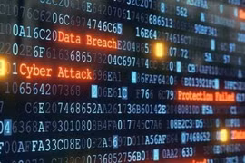 Vietnam llama a los países a estrechar lazos en ciberseguridad