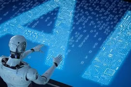 Elabora Tailandia borrador de pautas sobre ética de inteligencia artificial 