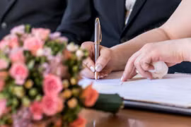 Representan matrimonios con vietnamitas mayor proporción de familias multiculturales en Corea del Sur
