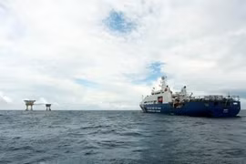 Organización sudcoreana condena acciones chinas en Mar del Este