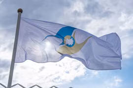 Prosperan lazos Vietnam- Unión Económica Euroasiática con tratado de libre comercio