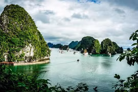 Proyectan mejorar propaganda en el exterior del turismo de Vietnam 
