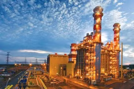 Realizó grupo petrolero vietnamita PVN importante contribución al presupuesto estatal