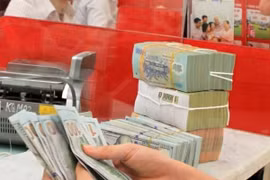 Mantendrá Vietnam estables las tasas de interés hasta finales del año