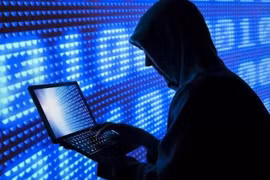 Ubican a Vietnam entre los 50 países con mayor Índice Global de Ciberseguridad