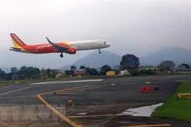 Realiza aerolínea vietnamita promoción en Google para duplicar la utilidad de los viajeros
