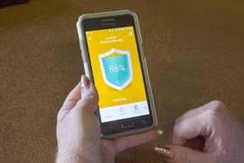 Vietnam entre países con menor amenaza de malware al sistema Androide en Sudeste Asiático