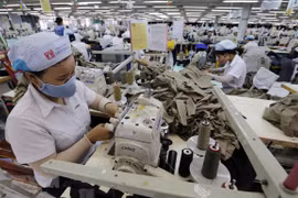 Convertirá EVFTA a Vietnam en entrada de empresas europeas en ASEAN 