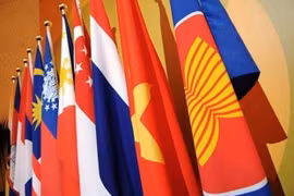 Asistirá Premier de Vietnam a XXXV Cumbre de ASEAN en Tailandia