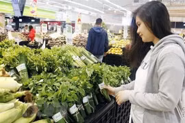Impulsan en Vietnam campañas a favor del medio ambiente 