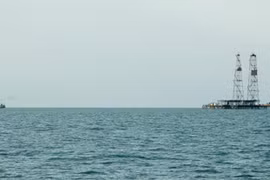Buque de carga desaparece con su tripulación en aguas de Indonesia