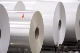 Piden en Vietnam investigación antidumping sobre polipropileno biorientado de China, Tailandia y Malasia