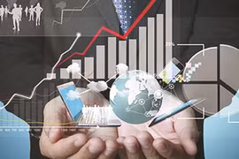 Debaten medidas para el desarrollo de la economía digital en Vietnam
