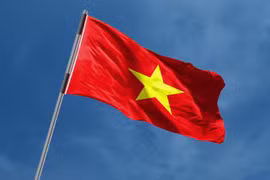 Conmemoran en Brasil Día Nacional de Vietnam 