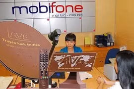 Amplia Vietnam investigación sobre violaciones de gigante estatal de telecomunicaciones