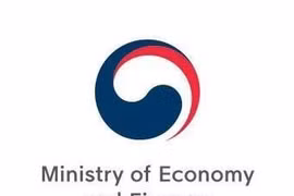 Potencian Corea del sur y Camboya la cooperación económica