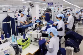 Dispuesta ciudad de Da Nang a aprovechar Tratado de Libre Comercio entre Vietnam y la UE