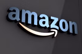 Penetración de Amazon en Vietnam ayuda a exportación de productos nacionales 