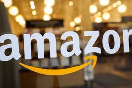 Establece Amazon Global Selling un grupo especializado en Vietnam