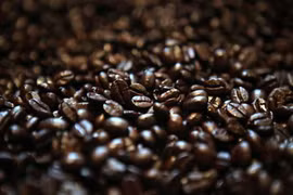 Día del Café de Vietnam comenzará esta semana su nueva edición