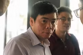 Procesan en Vietnam a abogados por evasión fiscal 