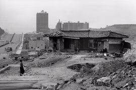 Realizan en Vietnam exposición fotográfica sobre Seúl 