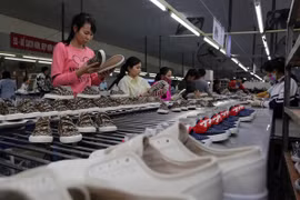 Resaltan importancia de Tratado de Libre Comercio entre Vietnam y la UE 