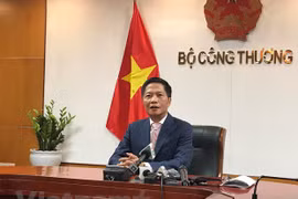 Pronostican aumento del 70 por ciento en exportaciones de Vietnam a la UE gracias al TLC