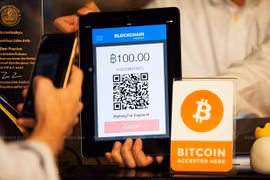 Aplicará la Aduana de Tailandia tecnología de cadena de bloques 