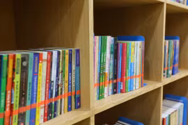Celebrarán en Vietnam Día de los Libros 2019