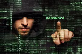  Vietnam se empeña en desarrollar capacidad nacional de ciberseguridad