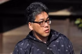 Inician juicio de apelación por asesinato de niña vietnamita en Japón 