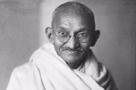 Celebran en Vietnam 150 años del nacimiento de Mahatma Gandhi 