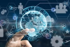 Destacan importancia de la economía digital para el rápido crecimiento de Vietnam