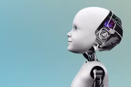 Prioriza Vietnam el desarrollo de la inteligencia artificial 