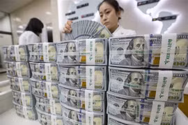 Vietnam entre los 10 mayores receptores de remesas del mundo