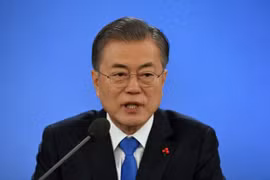 Vista presidente surcoreano a Malasia para promover nexos de cooperación bilateral