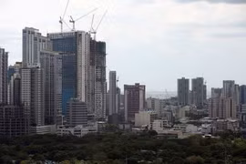 Destaca Banco Mundial mejoría de ambiente de negocios en Filipinas 