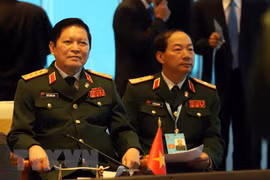 Insta Vietnam a mayor integridad dentro de ASEAN