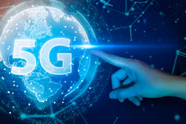 Número de usuarios de 5G en Vietnam prevé aumentar a 6,3 millones en 2025