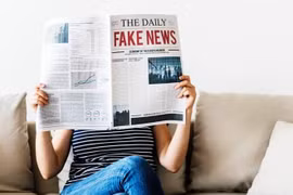Propone Tailandia medida contra noticias falsas en el Sudeste Asiático