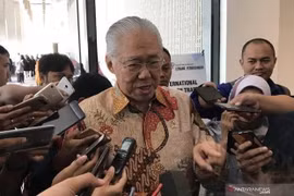 Modificará Indonesia regulación relacionada con importación de productos Halal 