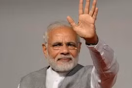 Organiza la India consultas internas sobre la RCEP
